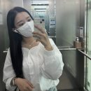센텀미용실 펌잘하는곳 시스루뱅잘하는곳 더민헤어 해운대 센텀시티점