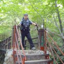 거림민박 이미지