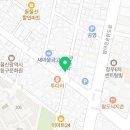 GS25 울산화진점 이미지