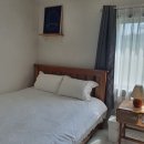 제주애 펜션 이미지