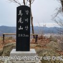 여주-0736 티스토리