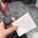 희가덕손만두 건대점 이미지