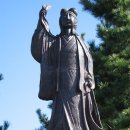 보미사 티스토리