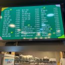 순애씨김밥