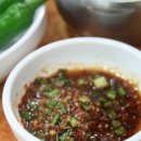 와촌 Daum카페