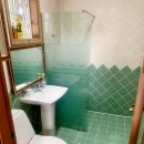 경포대 산호 펜션 이미지