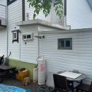 남원읍-43 이미지