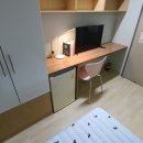 웰빙원룸텔 - 송파구 백제고분로23길 31 | 웰빙원룸텔
