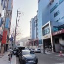 단향해장국 - 안동시 영가로 19 | 단향해장국