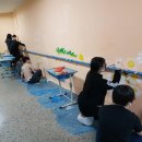 대구시지초등학교 이미지