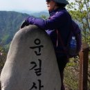 조안보건지소 앞