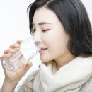 드림유비뇨기과의원 이미지