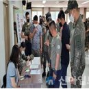 도로교통공단 춘천운전면허시험장 이미지