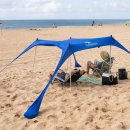 garage one top 이미지