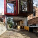 키친인(kitchen´in´) 이미지