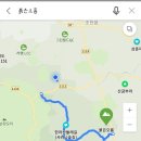 안녕숲 이미지
