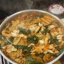 또보겠지떡볶이집 붕붕허니비점 이미지