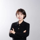 (주)바이오셀컴퍼니 | [공지] 평점 4.96/5 셀로바이오 유산균 감사한 후기 모음