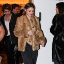 아멜리아 이미지