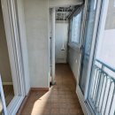 바른한줄 | 양주 덕정 입주청소 더바른청소 후기, 숨고에서 찾은 25평 입주청소 솔직 후기