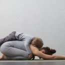 몸튼튼 마음튼튼 키즈요가 이미지