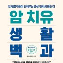 수원-0793 네이버블로그