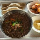 와흘메밀마을 이미지