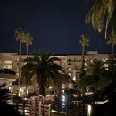 당케올레국수 이미지