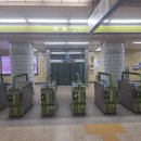 성지행정사사무소 이미지