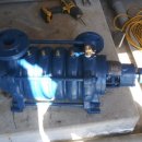 병점중앙로170번길 이미지