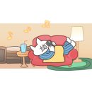 개코네돈까스 이미지