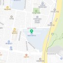 동암남로35번길 이미지