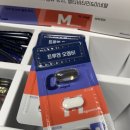 트루엔 오엠비 ㅡ 오마비 딱 하나만 챙겨! 하루 한 팩 내돈내산 건강 부스터
