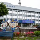 미수농장 이미지