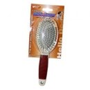 헬로그루밍 이미지