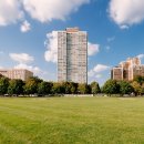 덕천2동 주민센터 이미지