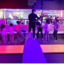 키즈킹덤 이미지