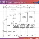 진영약국 이미지