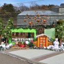 엔젤 식물원 이미지