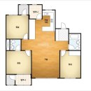 송정대로-22 이미지