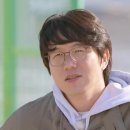 안경진정성 본오점 이미지