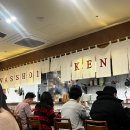🍜강남역 라멘맛집 왓쇼이켄 리뷰 후기🔥❣️