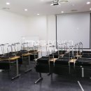 바른식습관연구소 - 강남구 테헤란로70길 14-8 | 바른식습관연구소
