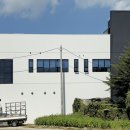 오수관촌농협하나로마트 이미지