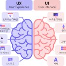 디자인명수 이미지