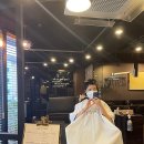 세모헤어디자인 네이버블로그