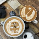 7공주 호떡&떡갈비 | 시장 맛집 총정리] 명란김밥부터 통오리구이·씨앗호떡까지! 부산여행 먹거리·가격·주차 꿀팁 완벽정리 🍙