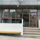 사림동250 이미지