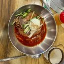 마라공장PC 이미지