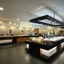 그랜드볼륨홀뷔페 이미지